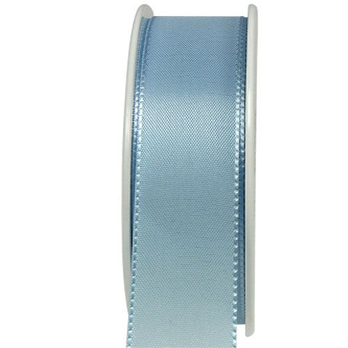 Artikel Geschenk- und Dekorationsband 40mm x 50m Hellblau