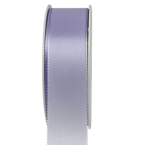 Artikel Geschenkband Lila Dekorationsband Taft 50m Flieder hell
