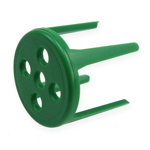 Artikel Gesteckhalter Ø 3cm 100 St