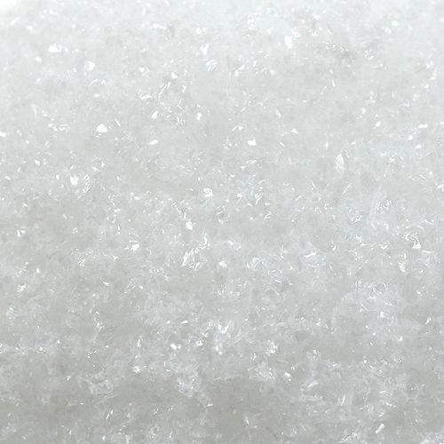 Schnee 26Liter | Floristik24.at