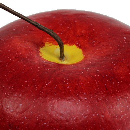 Artikel Apfel Gala Rot 20cm