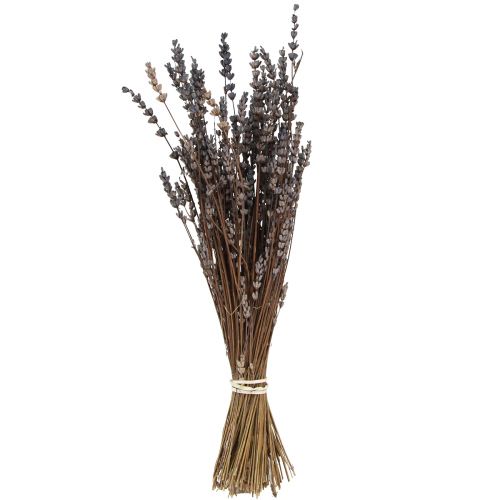 Artikel Lavendel getrocknet Duftende Trockenblumen 35-40cm 50g