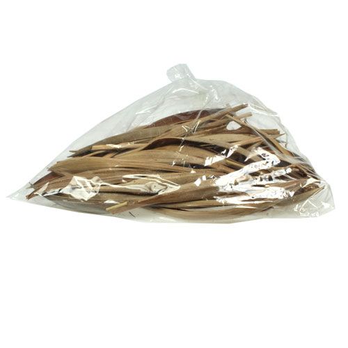 Artikel Kokosschale mini Natur 0,5 kg