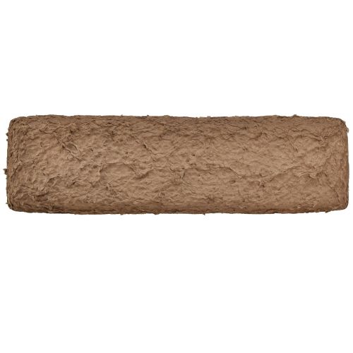 Artikel Oasis Biolit Unterlage für 2 Steckschaumziegel 48×13×2cm 7 St