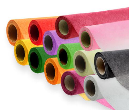 Deko-Vlies 60cm x 20m