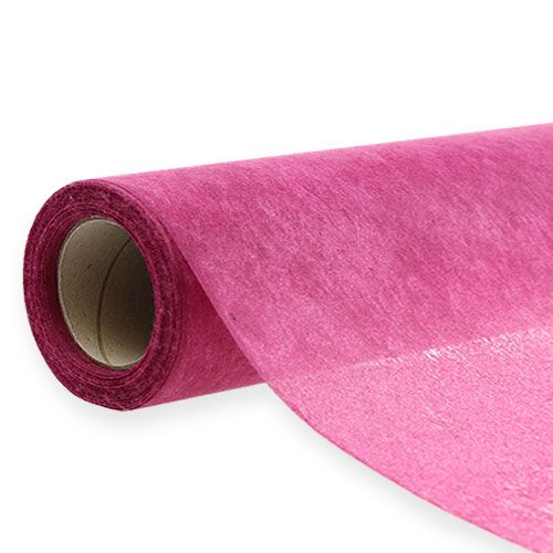Deko-Vlies 60cm x 20m