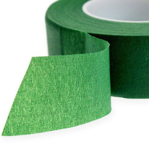 Artikel OASIS® Flower Tape 26mm 27,5m