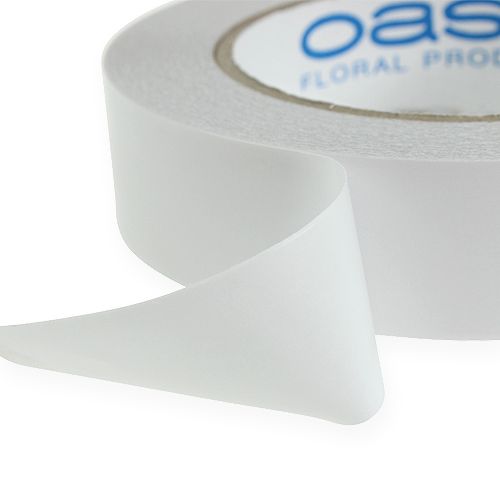 Artikel Oasis® Double Fix Klebeband 25mm x 25m