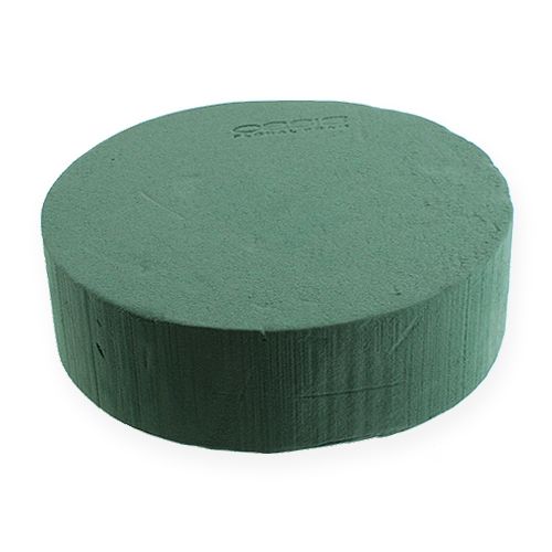 OASIS® Ideal Zylinder groß 22cm 2St