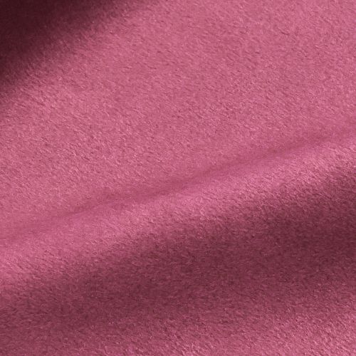 Artikel Samt Tischläufer Bordeaux Dunkelrot, 28×270cm - Luxuriöses Tischband Dekostoff für Festliche Anlässe