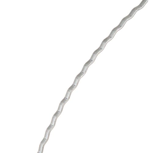 Artikel Wellenringe Kranzreifen 300mm 10St