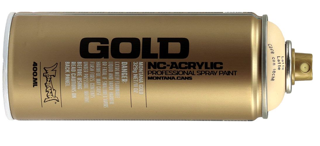 Spezial-Sprays