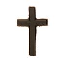 Floristik24 OASIS® Renewal® Floral Foam Biolit® Steckschaum-Kreuz, 42 × 26 × 5 cm, 2 Stück