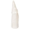 Dekofigur Wichtel 18cm aus