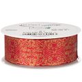 Geschenkband aus Polyester mit