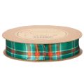 Geschenkband Polyester