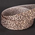 Geschenkband Polyester