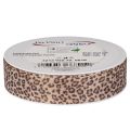 Geschenkband Polyester