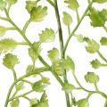 Künstlicher Baum aus Kunststoff und Seide 120 cm für den Innenbereich | Floristik24.at