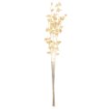 Beerenzweig künstlich Gold 70 cm 3er Set für Dekorationen | Floristik24.at