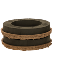OASIS® Renewal® Floral Foam