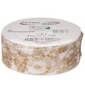 Geschenkband aus Polyester mit