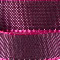 Geschenkband schmal 15mm Taft