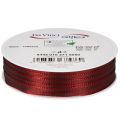 Dekoband Taftband 10mm 50m