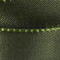 Geschenkband Taftband 15mm 50m