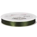 Geschenkband Taftband 15mm 50m