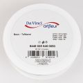 Grünes Taftband 25mm breit 50m