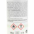 Floristik24 Desinfektionsspray Handdesinfektion 150ml Desinfektionsmittel