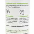 Floristik24 Desinfektionsspray Handdesinfektion 150ml Desinfektionsmittel