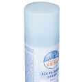 Eisblumenspray für Fensterdeko auf Glas, 150 ml, Weiß | Floristik24.at