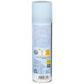 Eisblumenspray für Fensterdeko auf Glas, 150 ml, Weiß | Floristik24.at
