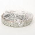 Deko-Etagere aus Metall