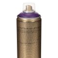 Farbspray NC-Acryl Montana Gold Deep Purple 400ml | Floristik24.at