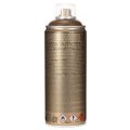 Farbspray Spraydose Braun seidenmatt 400ml für Dekoration und Basteln | Floristik24.at