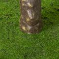 Künstlicher Ficus lyrata 120