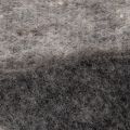 Wollfilz Topfband, 15 cm x 5