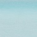Floristen-Krepppapier 50 x 250 cm Hellblau für Dekoration und Bastelarbeiten | Floristik24.at