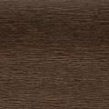 Floristen-Krepppapier Braun Rolle 50x250 cm für Dekoration | Floristik24.at