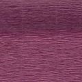 Floristen-Krepppapier 50x250 cm Lila für Dekoration | Floristik24.at