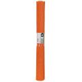 Floristen-Krepppapier Rolle