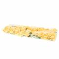 Foam-Rose Ø6cm Gelb 27 St | Floristik24.at