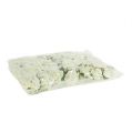 Foam Rose Ø3,5cm Creme 48 St | Floristik24.at