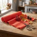 Floristen-Krepppapier Rot 50cm x 250cm für Bastel- und Dekorationszwecke | Floristik24.at