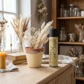 Farbspray Vintage Vanille 400ml für Dekoration und Möbel | Floristik24.at