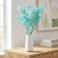 Silberblatt Trockenblume Lunaria Blau 65-70cm 20g | Floristik24.at