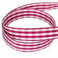 Geschenkband